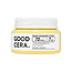 Holika Holika - Good Cera Super Ceramide Cream