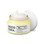 Holika Holika - Good Cera Super Ceramide Cream