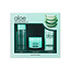 Holika Holika Holika Holika - Aloe Soothing Essence Skin Care Special Kit