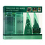 Holika Holika Holika Holika - Aloe Moisture Soothing Set