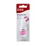 KISS KISS - Brush On Nail Glue