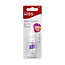 KISS KISS - Precision Nail Glue