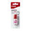 KISS KISS - Maximum Speed Pink Nail Glue