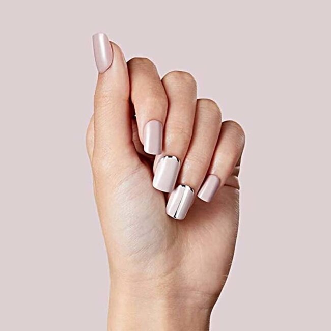 KISS - ImPRESS Fame Game