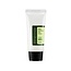 COSRX - Aloe Soothing Sun Cream SPF50+/ PA+++