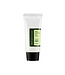 COSRX COSRX - Aloe Soothing Sun Cream SPF50+/ PA+++