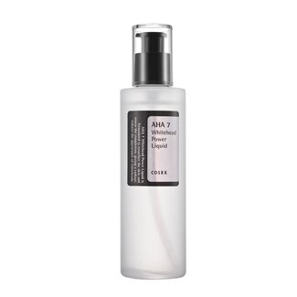 COSRX COSRX - AHA 7 Whitehead Power Liquid