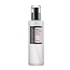 COSRX COSRX - AHA 7 Whitehead Power Liquid