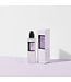 COSRX - AHA 7 Whitehead Power Liquid