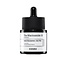 COSRX COSRX - The Niacinamide 15 Serum
