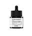 COSRX COSRX - The Niacinamide 15 Serum
