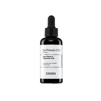 COSRX COSRX - The Vitamin C 23 serum
