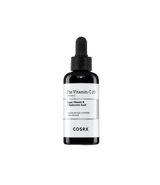 COSRX COSRX - The Vitamin C 23 serum