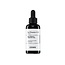 COSRX - The Vitamin C 23 serum