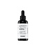 COSRX - The Vitamin C 23 serum