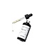 COSRX - The Vitamin C 23 serum