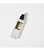 COSRX - Advanced Snail 96 Mucin Power Essence