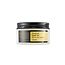 COSRX COSRX - Advanced Snail 92 All in One Cream