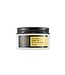 COSRX COSRX - Advanced Snail 92 All in One Cream