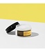 COSRX - Advanced Snail 92 All in One Cream