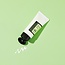 COSRX - Aloe Soothing Sun Cream SPF50+/ PA+++
