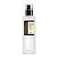 COSRX COSRX - Advanced Snail 96 Mucin Power Essence