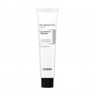 COSRX COSRX - The Retinol 0.1 Cream