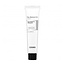 COSRX COSRX - The Retinol 0.1 Cream