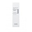 COSRX - The Retinol 0.1 Cream