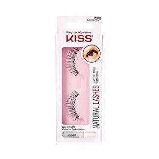 KISS KISS - Natural Lashes Daydreamy