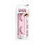 KISS KISS - Natural Lashes Daydreamy