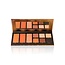 BPerfect Cosmetics BPerfect Cosmetics - Manifest Aspire Palette
