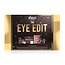 BPerfect Cosmetics BPerfect Cosmetics - The Eye Edit Gift Set