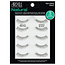 Ardell - Babies Multipack 5 Pairs