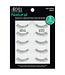 Ardell - Babies Multipack 5 Pairs