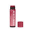 Burt's Bees Burt's Bees - Tinted Lip Balm Daisy