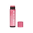 Burt's Bees Burt's Bees - Tinted Lip Balm Hibiscus