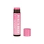 Burt's Bees Burt's Bees - Tinted Lip Balm Pink Blossom