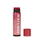 Burt's Bees Burt's Bees - Tinted Lip Balm Red Dahlia