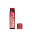 Burt's Bees Burt's Bees - Tinted Lip Balm Red Dahlia