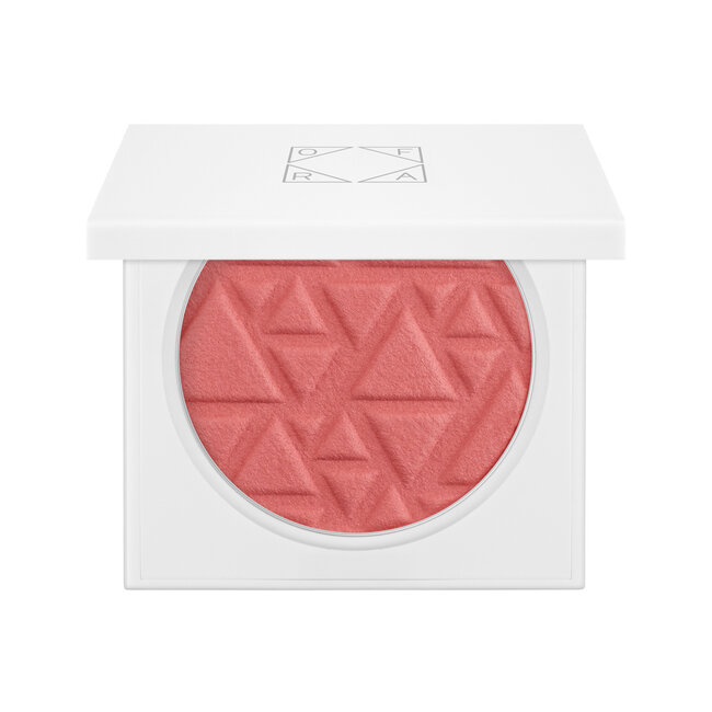 OFRA Cosmetics - Blush XL