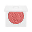 OFRA Cosmetics - Blush XL
