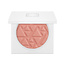OFRA Cosmetics - Blush XL