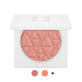 OFRA Cosmetics OFRA Cosmetics - Blush XL