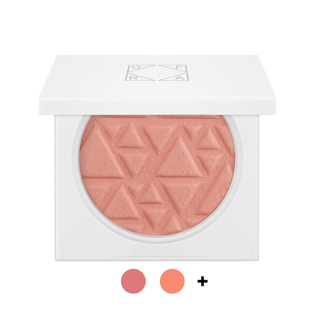 OFRA Cosmetics - Blush XL
