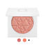 OFRA Cosmetics - Blush XL