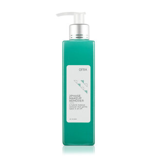 OFRA Cosmetics OFRA Cosmetics - 2Phase Makeup Remover