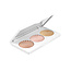OFRA Cosmetics - Feelin' Myself Highlighter Palette