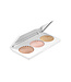 OFRA Cosmetics - Feelin' Myself Highlighter Palette
