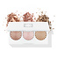 OFRA Cosmetics - Feelin' Myself Highlighter Palette